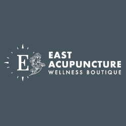 Company Logo For East Acupuncture Wellness Greenville'