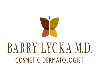 Company Logo For Dr Barry Lycka'