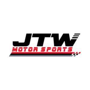 Company Logo For JTW Motor Sports'