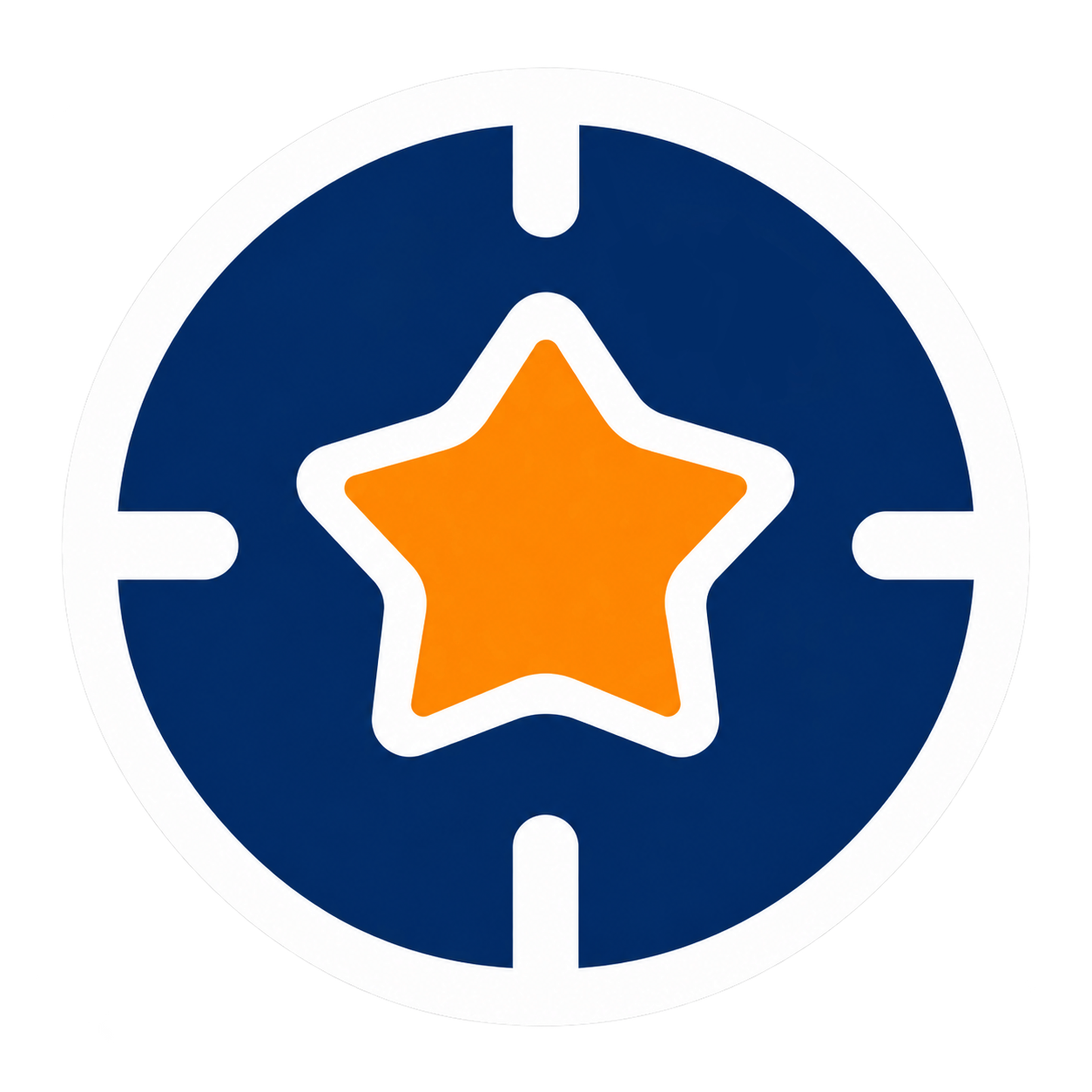 Company Logo For BonusFinder'