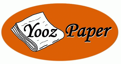 Yoozpaper Online News'