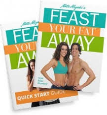 Feast Your Fat Away  Review'