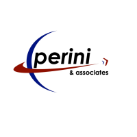 perini & associates Logo