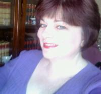 Psychoneurology Techniques'