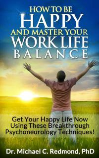 Psychoneurology Techniques'