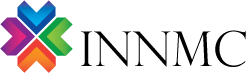 Company Logo For INNMC'