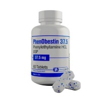 PhenObestin 37.5