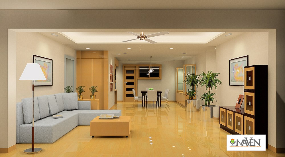 Vocational Skills in Africa