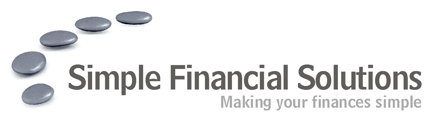 Simple Financial Solutions