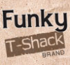 Create Your Own at FunkyTshack.com'