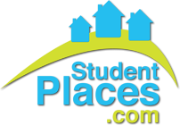 Student Places'