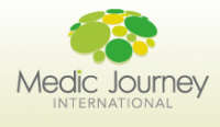 Medic Journey International