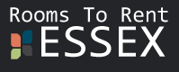 Room Rentals Essex'