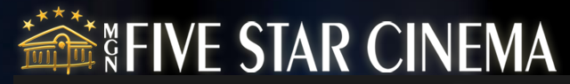 MGN Five Star Cinema