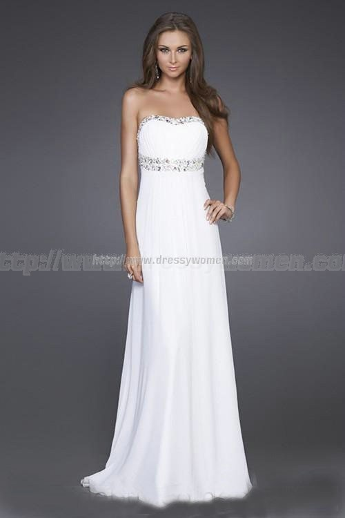 Birthday Party Dresses For Girls Announced By Dressywomen.co'