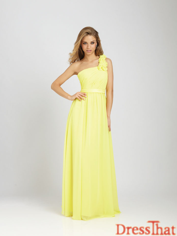 2014 Bridesmaid Dresses For December At Dressthat.com'