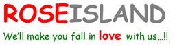 roseisland
