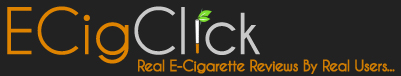 ecig2