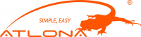Atlona Technologies Logo