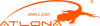 Logo for Atlona Technologies'