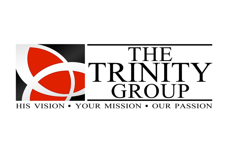 The Trinity Group