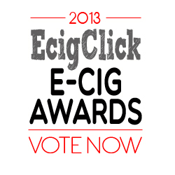 ecigclickawards2013_copy