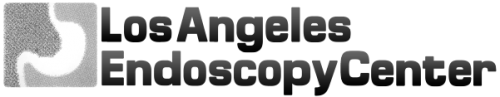 LA_Endoscopy_Center_Logo'