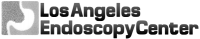 LA_Endoscopy_Center_Logo
