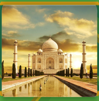 Can India keep up with the  Growth of the Medical Tourism In