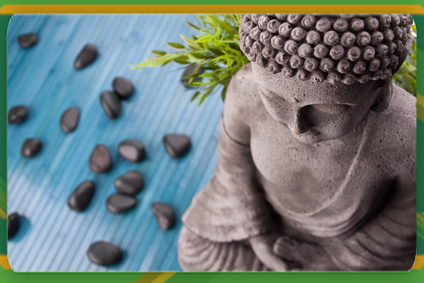 Can India keep up with the  Growth of the Medical Tourism In