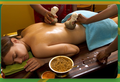 Can India keep up with the  Growth of the Medical Tourism In