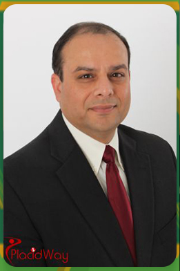 Can India keep up with the  Growth of the Medical Tourism In