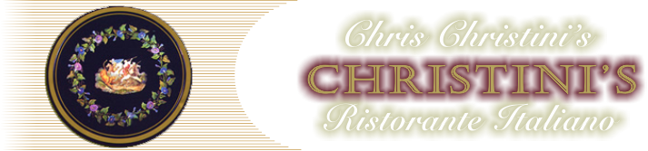 Christinis Ristorante Italiano