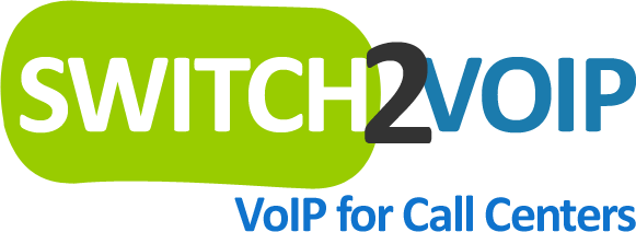 Company Logo For Switch2Voip VoIP for Call Centers'