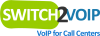 Company Logo For Switch2Voip VoIP for Call Centers'