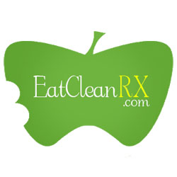 EatCleanRX.com'