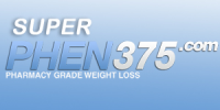 Super Phen375 UK Launch
