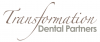 Company Logo For Transformation Dental Partners'