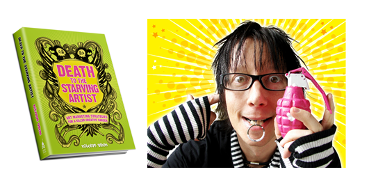 Book &amp;amp; Author'