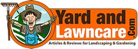 YardandLawnCare.Com