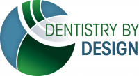 Dentistry by Design Logo