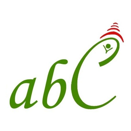 Company Logo For Arth Group'