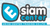 Company Logo For Esiamcenter'
