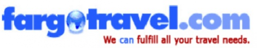 Company Logo For Fargotravel'