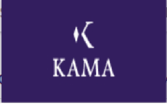 Company Logo For Kama Jewellery'