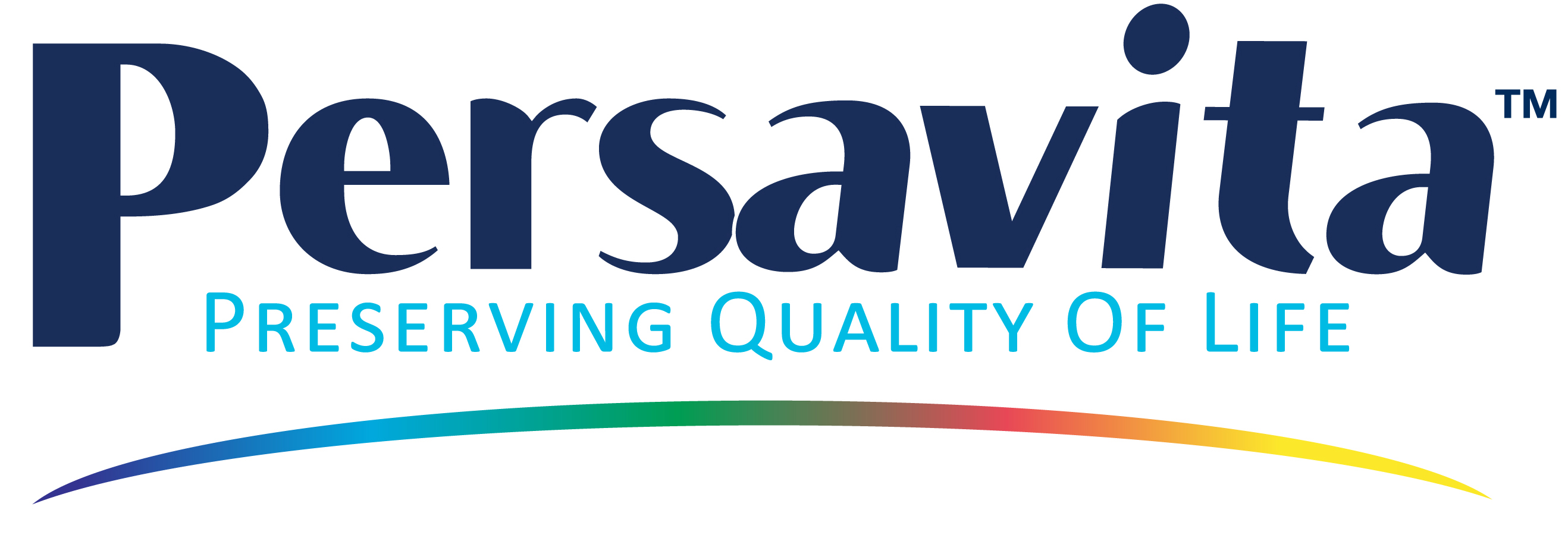 Preserving Quality of Life'