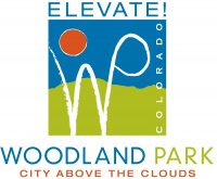 USA Pro Challenge Woodland Park Stage 5 Start