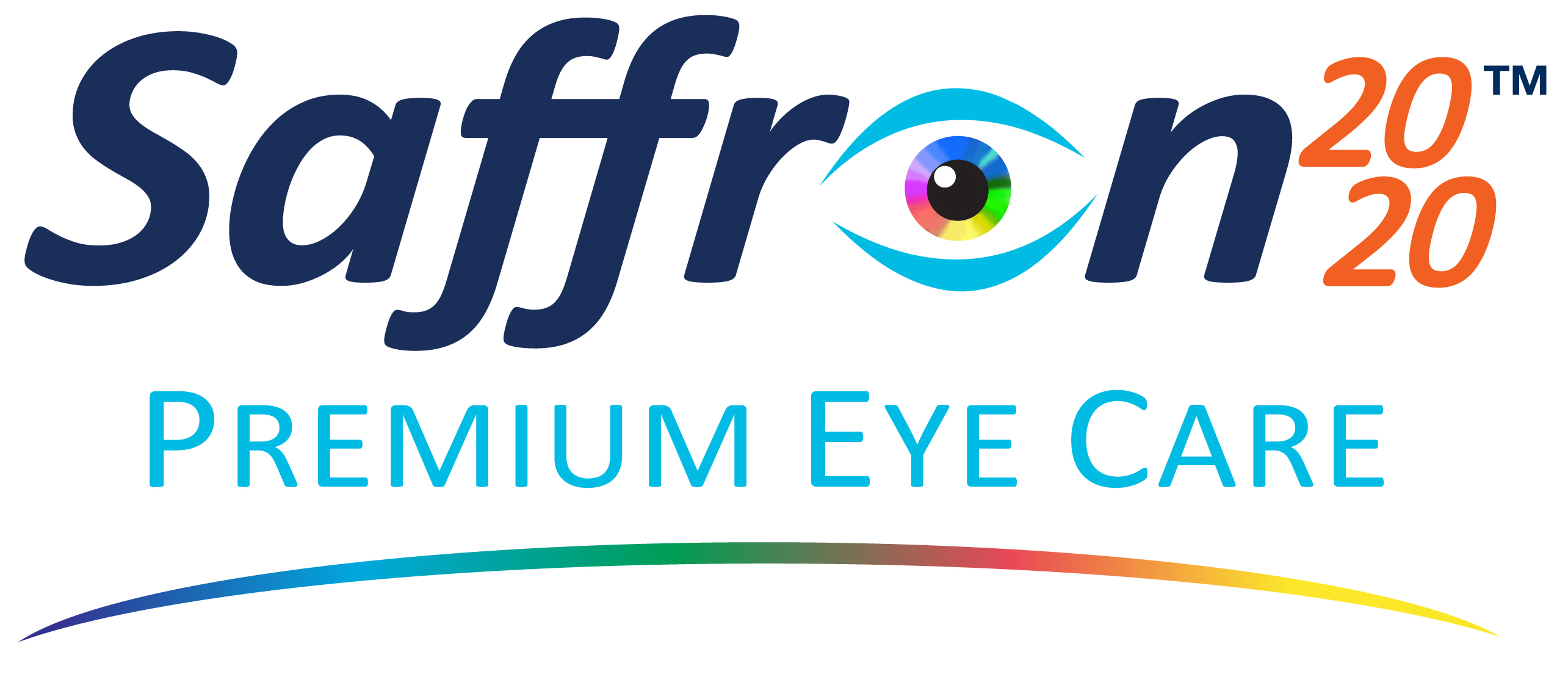 Groupe Persavita Inc