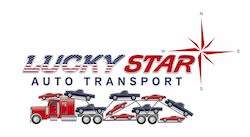 Lucky Star Auto Transport'