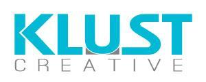 Klust Creative